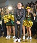 Filename=MikePosner-GrovesHS-TopoftheWorld-videoshoot-09222013-10.jpg
Filesize=64KiB
Dimensions=716x681
Date added=Sep 23, 2013 MikePosner-GrovesHS-TopoftheWorld-videoshoot-09222013-10.jpg