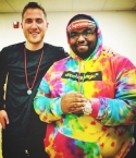 Filename=MikePosner-GrovesHS-TopoftheWorld-videoshoot-09222013-13.jpg
Filesize=95KiB
Dimensions=640x640
Date added=Jun 23, 2014 MikePosner-GrovesHS-TopoftheWorld-videoshoot-09222013-13.jpg