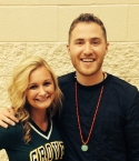 Filename=MikePosner-GrovesHS-TopoftheWorld-videoshoot-09222013-15.jpg
Filesize=91KiB
Dimensions=612x612
Date added=Aug 23, 2014 MikePosner-GrovesHS-TopoftheWorld-videoshoot-09222013-15.jpg