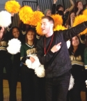 Filename=MikePosner-GrovesHS-TopoftheWorld-videoshoot-09222013-16.jpg
Filesize=425KiB
Dimensions=1000x661
Date added=Aug 23, 2014 MikePosner-GrovesHS-TopoftheWorld-videoshoot-09222013-16.jpg