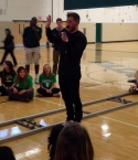 Filename=MikePosner-GrovesHS-TopoftheWorld-videoshoot-09222013-8.jpg
Filesize=77KiB
Dimensions=640x1136
Date added=Sep 23, 2013 MikePosner-GrovesHS-TopoftheWorld-videoshoot-09222013-8.jpg