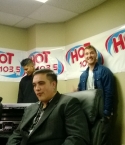 Filename=MikePosner-HOT1035-01082014-1.jpg
Filesize=110KiB
Dimensions=612x612
Date added=Jan 15, 2014 MikePosner-HOT1035-01082014-1.jpg