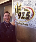 Filename=MikePosner-HOT975KVEG-01222014.jpg
Filesize=153KiB
Dimensions=640x640
Date added=Jan 25, 2014 MikePosner-HOT975KVEG-01222014.jpg
