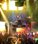 Filename=MikePosner-HazeNightclub-LasVegas-05272013-1.jpg
Filesize=61KiB
Dimensions=612x612
Date added=May 27, 2013 MikePosner-HazeNightclub-LasVegas-05272013-1.jpg