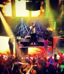 Filename=MikePosner-HazeNightclub-LasVegas-05272013-2.jpg
Filesize=118KiB
Dimensions=612x612
Date added=May 27, 2013 MikePosner-HazeNightclub-LasVegas-05272013-2.jpg