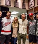 Filename=MikePosner-HenrikZetterberg-DetroitRedWings-11272013.jpg
Filesize=133KiB
Dimensions=1023x682
Date added=Nov 28, 2013 MikePosner-HenrikZetterberg-DetroitRedWings-11272013.jpg