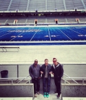 Filename=MikePosner-HenryStrange-TheBrainTrust-BoiseState-05042013.jpg
Filesize=152KiB
Dimensions=612x612
Date added=May 05, 2013 MikePosner-HenryStrange-TheBrainTrust-BoiseState-05042013.jpg