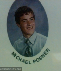 Filename=MikePosner-HighSchoolSenior-2006-2.jpg
Filesize=92KiB
Dimensions=333x333
Date added=Jun 11, 2011 MikePosner-HighSchoolSenior-2006-2.jpg