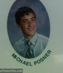 MikePosner-HighSchoolSenior-2006-2.jpg