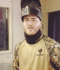 Filename=MikePosner-HollywoodSportsPaintball-10032013.jpg
Filesize=101KiB
Dimensions=640x640
Date added=Oct 08, 2013 MikePosner-HollywoodSportsPaintball-10032013.jpg