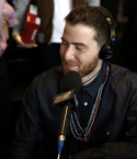 Filename=MikePosner-Hot937-01242014.jpg
Filesize=774KiB
Dimensions=1600x1067
Date added=Jan 26, 2014 MikePosner-Hot937-01242014.jpg