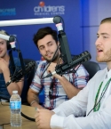 Filename=MikePosner-HotChelleRae-ChildrensMedicalCenter-Dallas-07032013-2.jpg
Filesize=193KiB
Dimensions=960x640
Date added=Jul 12, 2013 MikePosner-HotChelleRae-ChildrensMedicalCenter-Dallas-07032013-2.jpg