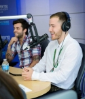 Filename=MikePosner-HotChelleRae-ChildrensMedicalCenter-Dallas-07032013-3.jpg
Filesize=175KiB
Dimensions=640x960
Date added=Jul 12, 2013 MikePosner-HotChelleRae-ChildrensMedicalCenter-Dallas-07032013-3.jpg