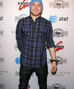 Filename=MikePosner-HouseOfHypeHospitalityLounge-01232010-1.jpg
Filesize=43KiB
Dimensions=409x594
Date added=Dec 31, 2013 MikePosner-HouseOfHypeHospitalityLounge-01232010-1.jpg