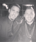 Filename=MikePosner-JCole-VibeImpactAwards-01242014-1.jpg
Filesize=98KiB
Dimensions=640x640
Date added=Jan 29, 2014 MikePosner-JCole-VibeImpactAwards-01242014-1.jpg