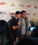 Filename=MikePosner-JakeMiller-APCH-StarsAndStrikes-03192014-1.jpg
Filesize=44KiB
Dimensions=600x800
Date added=Mar 20, 2014 MikePosner-JakeMiller-APCH-StarsAndStrikes-03192014-1.jpg