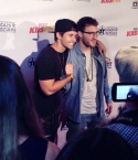 Filename=MikePosner-JakeMiller-APCH-StarsAndStrikes-03192014-2.jpg
Filesize=81KiB
Dimensions=640x640
Date added=Mar 20, 2014 MikePosner-JakeMiller-APCH-StarsAndStrikes-03192014-2.jpg