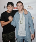 Filename=MikePosner-JakeMiller-APCH-StarsAndStrikes-03192014-5.jpg
Filesize=86KiB
Dimensions=520x594
Date added=Mar 20, 2014 MikePosner-JakeMiller-APCH-StarsAndStrikes-03192014-5.jpg