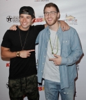 MikePosner-JakeMiller-APCH-StarsAndStrikes-03192014-6.jpg