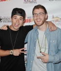 Filename=MikePosner-JakeMiller-APCH-StarsAndStrikes-03192014-7.jpg
Filesize=83KiB
Dimensions=594x501
Date added=Mar 20, 2014 MikePosner-JakeMiller-APCH-StarsAndStrikes-03192014-7.jpg