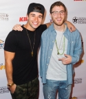 Filename=MikePosner-JakeMiller-APCH-StarsAndStrikes-03192014-8.jpg
Filesize=95KiB
Dimensions=499x594
Date added=Mar 20, 2014 MikePosner-JakeMiller-APCH-StarsAndStrikes-03192014-8.jpg