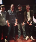 Filename=MikePosner-JakeOwen-NightBirdRecordingStudios-02122014.jpg
Filesize=95KiB
Dimensions=640x640
Date added=Feb 16, 2014 MikePosner-JakeOwen-NightBirdRecordingStudios-02122014.jpg