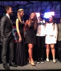 Filename=MikePosner-JasonDerulo-HobNobbleGobble-11222013-1.jpg
Filesize=93KiB
Dimensions=960x702
Date added=Nov 24, 2013 MikePosner-JasonDerulo-HobNobbleGobble-11222013-1.jpg
