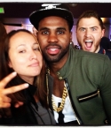 Filename=MikePosner-JasonDerulo-LucyLopez-Power96-01242014.jpg
Filesize=98KiB
Dimensions=640x640
Date added=Jan 26, 2014 MikePosner-JasonDerulo-LucyLopez-Power96-01242014.jpg