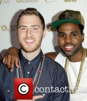 Filename=MikePosner-JasonDerulo-OKmagazine-Pre-Grammy-01242014-1.jpg
Filesize=32KiB
Dimensions=500x333
Date added=Jan 27, 2014 MikePosner-JasonDerulo-OKmagazine-Pre-Grammy-01242014-1.jpg