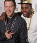 MikePosner-JasonDerulo-OKmagazine-Pre-Grammy-01242014-2.jpg