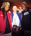 MikePosner-JayJohnHenry-SinglesMingle-02072014.jpg
