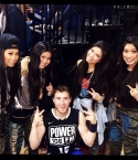 Filename=MikePosner-JazminSisters-Power106-Bball-Game-03062014-1.jpg
Filesize=124KiB
Dimensions=640x640
Date added=Mar 17, 2014 MikePosner-JazminSisters-Power106-Bball-Game-03062014-1.jpg