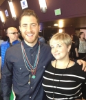 Filename=MikePosner-JennyBoomBoom-Hot937-01242014.jpg
Filesize=108KiB
Dimensions=612x612
Date added=Jan 25, 2014 MikePosner-JennyBoomBoom-Hot937-01242014.jpg