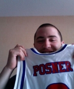 Filename=MikePosner-Jersey-Jan92010.jpg
Filesize=30KiB
Dimensions=600x450
Date added=May 29, 2011 MikePosner-Jersey-Jan92010.jpg