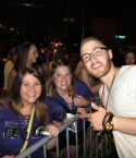 Filename=MikePosner-Jessica-and-KatieWheeler-BelieveTour-07072013.jpg
Filesize=1064KiB
Dimensions=1593x1195
Date added=Apr 28, 2014 MikePosner-Jessica-and-KatieWheeler-BelieveTour-07072013.jpg