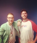 Filename=MikePosner-Jud-Kiss985-Buffalo-07152013.jpg
Filesize=100KiB
Dimensions=612x612
Date added=Jul 16, 2013 MikePosner-Jud-Kiss985-Buffalo-07152013.jpg