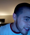 Filename=MikePosner-June72011.jpg
Filesize=71KiB
Dimensions=640x480
Date added=Jun 07, 2011 MikePosner-June72011.jpg