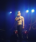 Filename=MikePosner-JuniataCollege-03292014-10.jpg
Filesize=63KiB
Dimensions=640x640
Date added=Mar 31, 2014 MikePosner-JuniataCollege-03292014-10.jpg