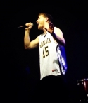 MikePosner-JuniataCollege-03292014-11.jpg