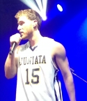 Filename=MikePosner-JuniataCollege-03292014-12.jpg
Filesize=66KiB
Dimensions=640x640
Date added=Mar 31, 2014 MikePosner-JuniataCollege-03292014-12.jpg