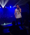 MikePosner-JuniataCollege-03292014-13.jpg