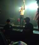 Filename=MikePosner-JuniataCollege-03292014-14.jpg
Filesize=29KiB
Dimensions=600x800
Date added=Mar 31, 2014 MikePosner-JuniataCollege-03292014-14.jpg