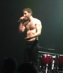 Filename=MikePosner-JuniataCollege-03292014-15.jpg
Filesize=203KiB
Dimensions=656x800
Date added=Apr 04, 2014 MikePosner-JuniataCollege-03292014-15.jpg