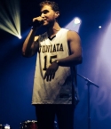 MikePosner-JuniataCollege-03292014-16.jpg