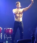 MikePosner-JuniataCollege-03292014-17.jpg
