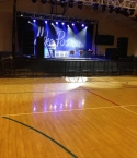MikePosner-JuniataCollege-03292014-2.jpg