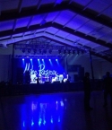 MikePosner-JuniataCollege-03292014-3.jpg
