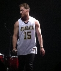 MikePosner-JuniataCollege-03292014-5.jpg