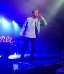 MikePosner-JuniataCollege-03292014-6.jpg