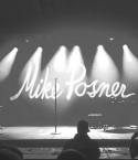 MikePosner-JuniataCollege-03292014-8.jpg